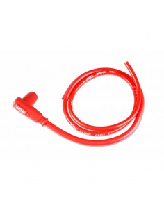 ATTACCO NGK RACING CR5CON...