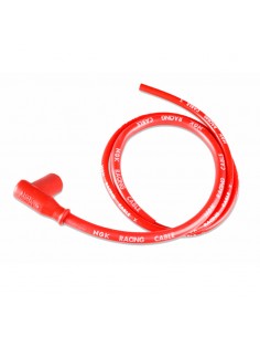 ATTACCO NGK RACING CR6CON...