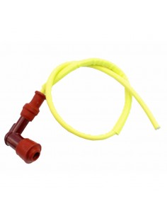 ATTACCO NGK RACING LY11X...