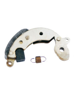 Dischi Frizione Conduttori...