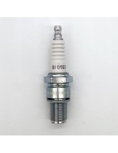 CANDELA NGK B105EGP STOCK...