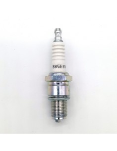 CANDELA NGK B85EGV STOCK...