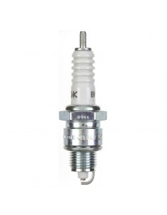CANDELA NGK BP4HA STOCK...