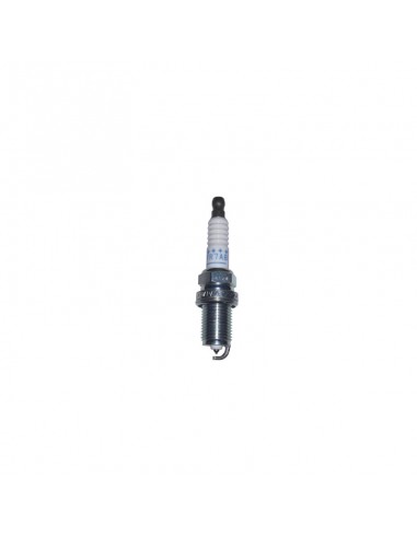 CANDELA NGK PFR7AB STOCK 93322