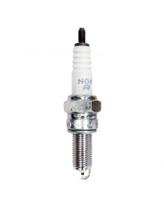 CANDELA NGK MR8E-9 STOCK...