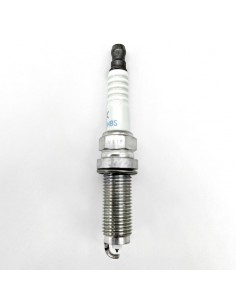 CANDELA NGK ILZKAR8H8S...