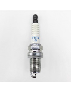 CANDELA NGK IFR7N10 STOCK...