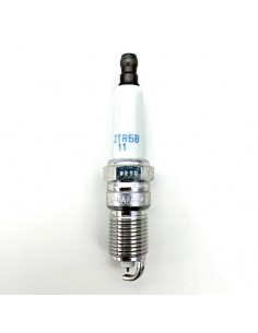 CANDELA NGK IZTR5B11 STOCK...