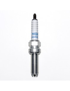 CANDELA NGK LMAR8E-J STOCK...