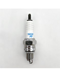 CANDELA NGK LR7D STOCK...