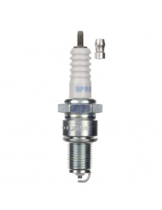 CANDELA NGK BPR8ES STOCK...