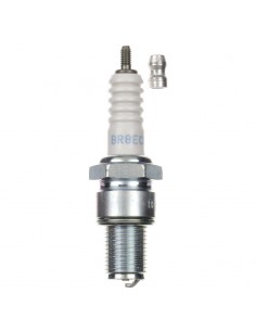 CANDELA NGK BR8ECS STOCK...