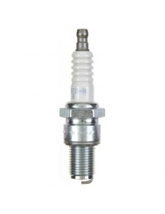 CANDELA NGK BR9EG-N-8 STOCK...