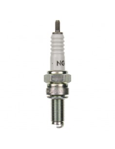 CANDELA NGK C7E STOCK NR.5096