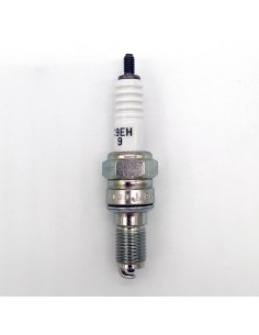 CANDELA NGK C9EH-9 STOCK...