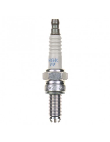 CANDELA NGK CR8EKB STOCK NR.4374