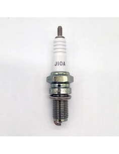 CANDELA NGK J10A STOCK NR.7444