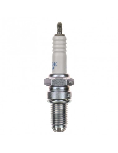 CANDELA NGK JR9C STOCK NR.6193