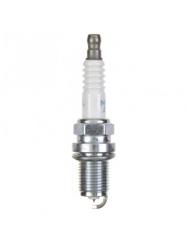 CANDELA NGK IFR6L11 IRIDIO STOCK NR.3678