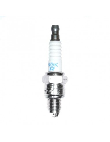 CANDELA NGK LR8B STOCK NR.6208