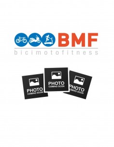 ATTACCO CANDELA PIAGGIO...