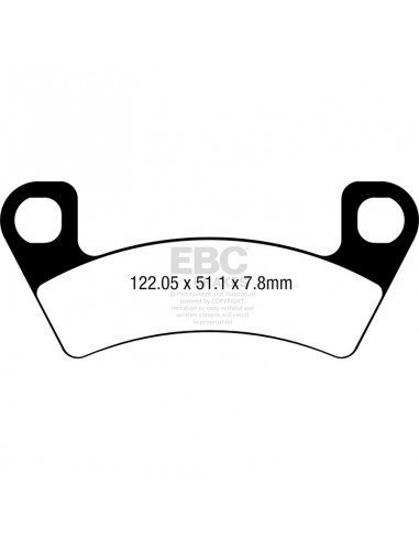 PASTIGLIE TT FA741TTANT.