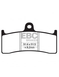 PASTIGLIE MV BRUTALE...