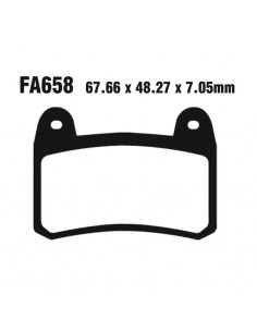 PASTIGLIE BENELLI...