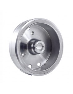 ROTORE RMSTATOR KAWASAKI...