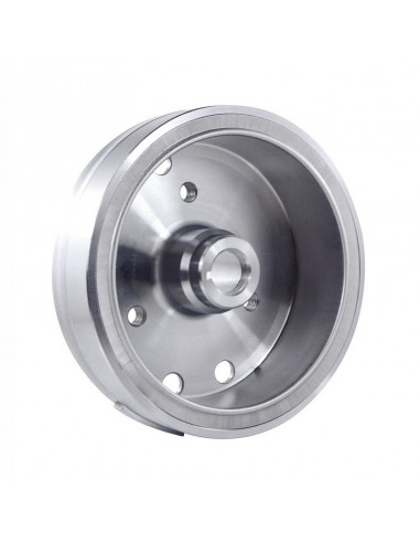 ROTORE RMSTATOR KAWASAKI KLE 500, EN...