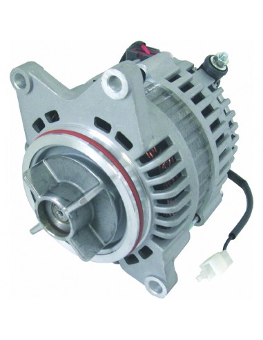 ALTERNATORE GOLDWING 1500 90A