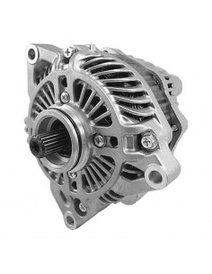 ALTERNATORE GOLDWING...
