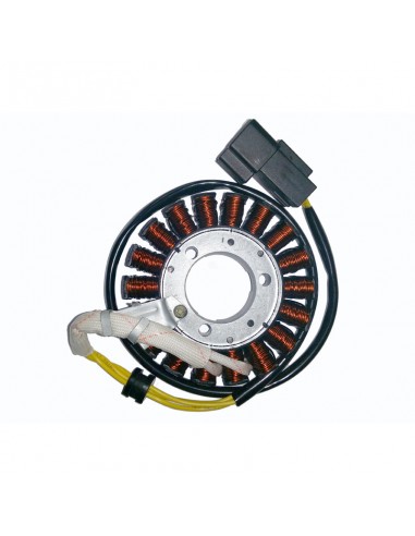 STATORE HONDA SH 125i/150i05-12 PES...
