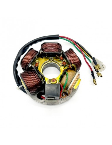 STATORE VESPA PX 125 T5 85-89