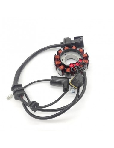 STATORE PIAGGIO LIBERTY 125 4T3V 15-...