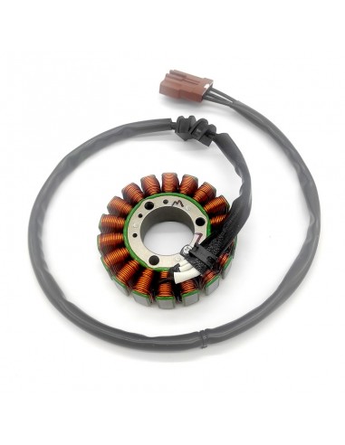 STATORE PIAGGIO BEVERLY 50003-08