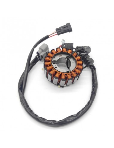 STATORE PIAGGIO BEVERLY 300HPE 19-