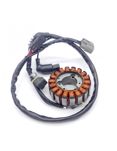 STATORE PIAGGIO BEVERLY 40021-