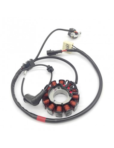 STATORE PIAGGIO VESPA/ LIBERTY125/150...