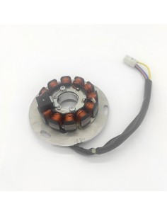 STATORE VESPA PX 125/150 11-17