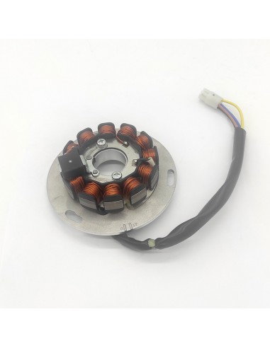 STATORE VESPA PX 125/150 11-17