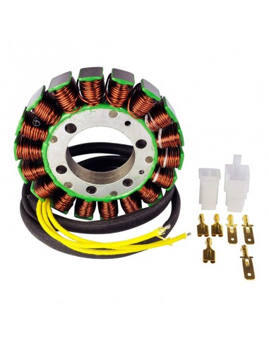 STATORE YAMAHAXT/TT 600 92-04
