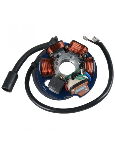 STATORE VESPA PK 50/125 XLVESPA 50...