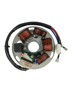 STATORE VESPA PX 125/150/200