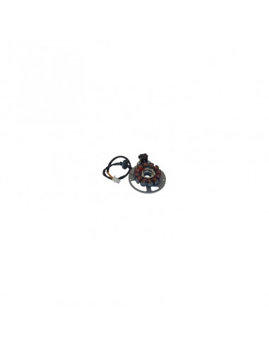 STATORE MALAGUTI F12-F15-F10EURO2/2,3...