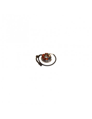 STATORE VESPA PK 50/125 XLVESPA 50...