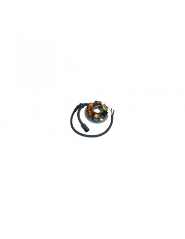 STATORE VESPA PK50 82-85 AVV.ELET.