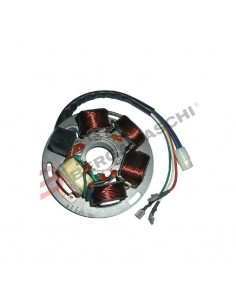 STATORE VESPA PX 125/150/200