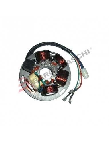STATORE VESPA PX 125/150/200