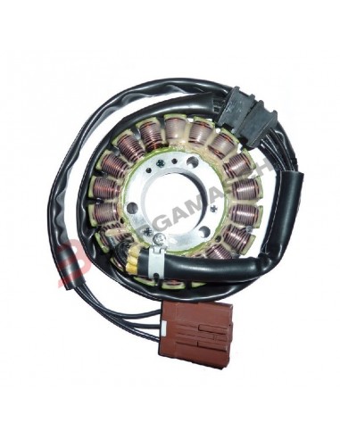 STATORE PIAGGIO BEVERLY/X9 50001-09